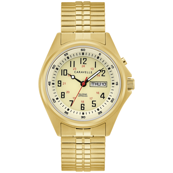 Watch Meyers Jewelers Grove City, OH