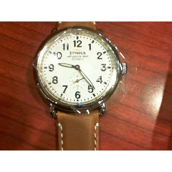 Watch Meyers Jewelers Grove City, OH