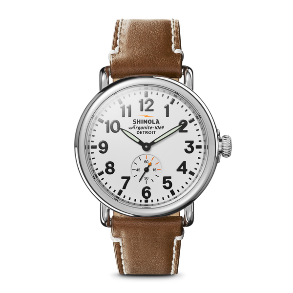 Watch Meyers Jewelers Grove City, OH