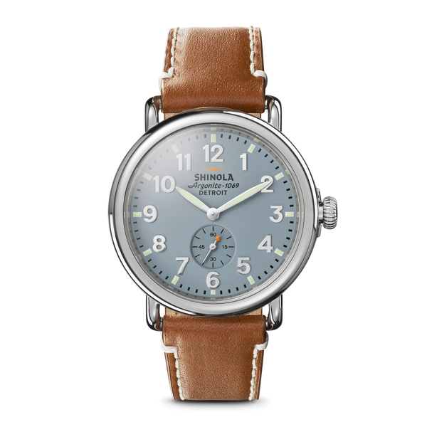 Watch Meyers Jewelers Grove City, OH
