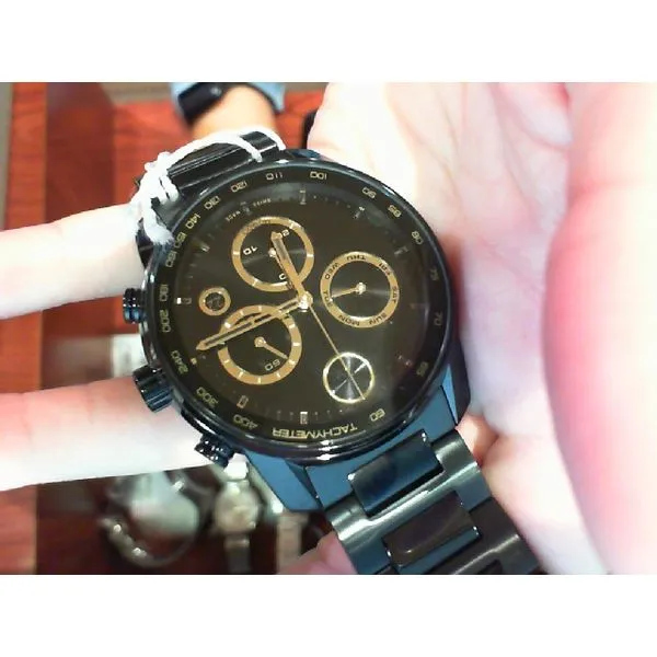 Watch Meyers Jewelers Grove City, OH
