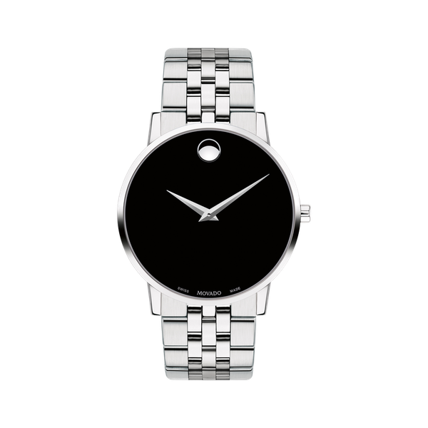 Watch Meyers Jewelers Grove City, OH