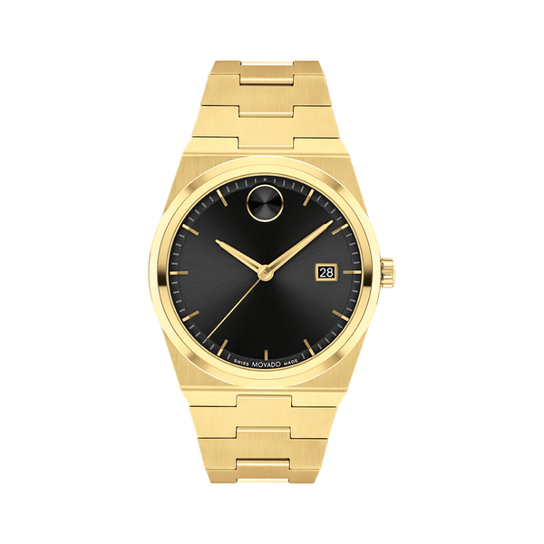 Watch Meyers Jewelers Grove City, OH