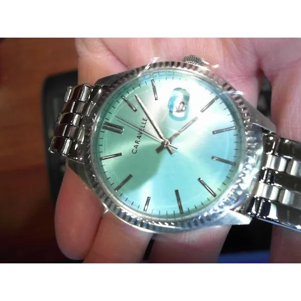 Watch Meyers Jewelers Grove City, OH