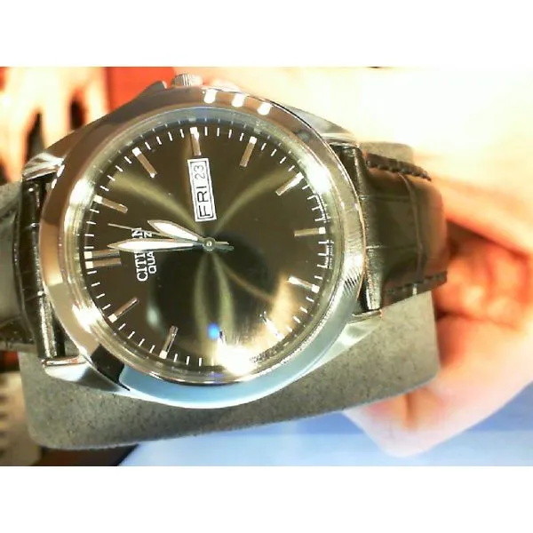 Watch Meyers Jewelers Grove City, OH