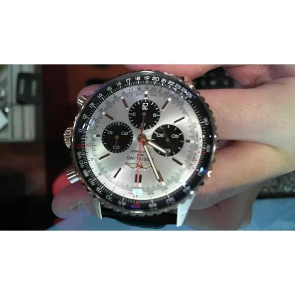 Watch Meyers Jewelers Grove City, OH