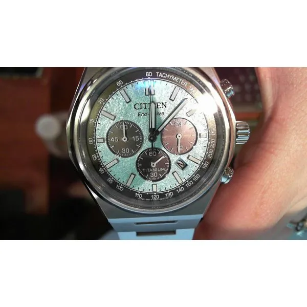 Watch Meyers Jewelers Grove City, OH