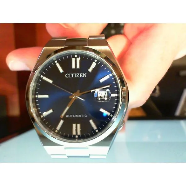 Watch Meyers Jewelers Grove City, OH