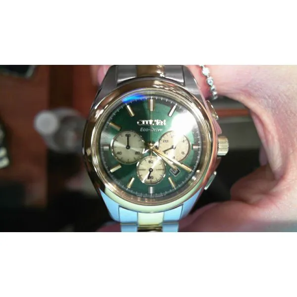 Watch Meyers Jewelers Grove City, OH