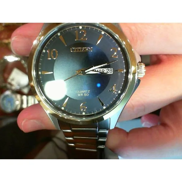 Watch Meyers Jewelers Grove City, OH