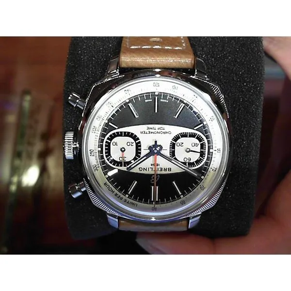 Watch Meyers Jewelers Grove City, OH