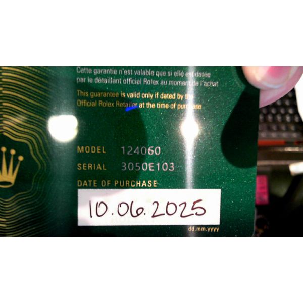 Watch Image 2 Meyers Jewelers Grove City, OH