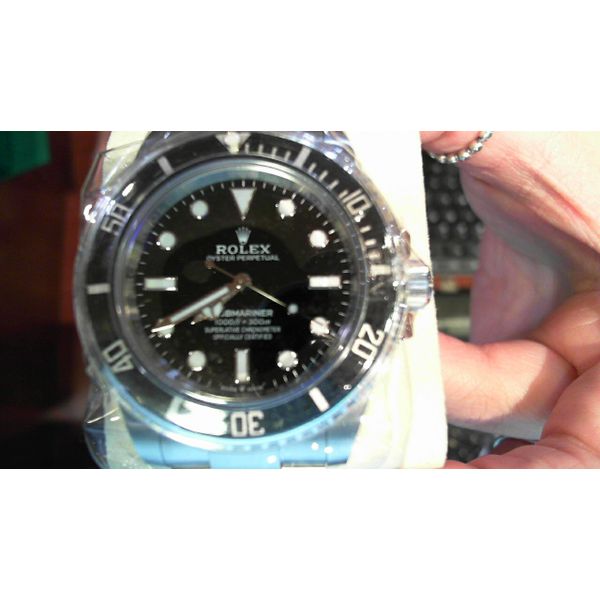 Watch Meyers Jewelers Grove City, OH