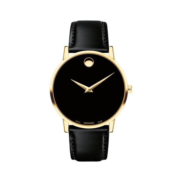 Watch Meyers Jewelers Grove City, OH