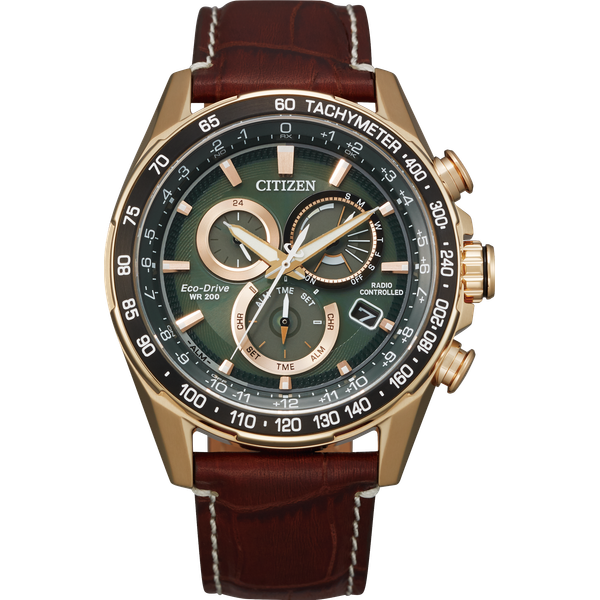 Watch Meyers Jewelers Grove City, OH