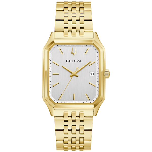 Watch Meyers Jewelers Grove City, OH