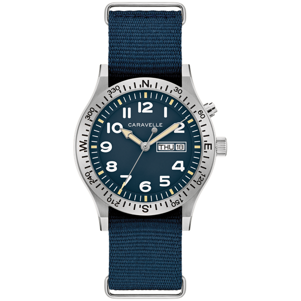 Watch Meyers Jewelers Grove City, OH