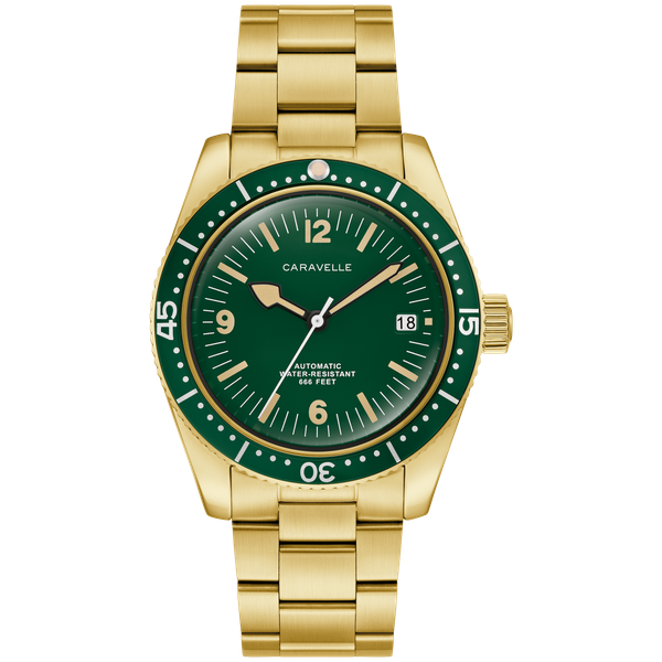 Watch Meyers Jewelers Grove City, OH
