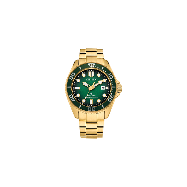 Watch Meyers Jewelers Grove City, OH