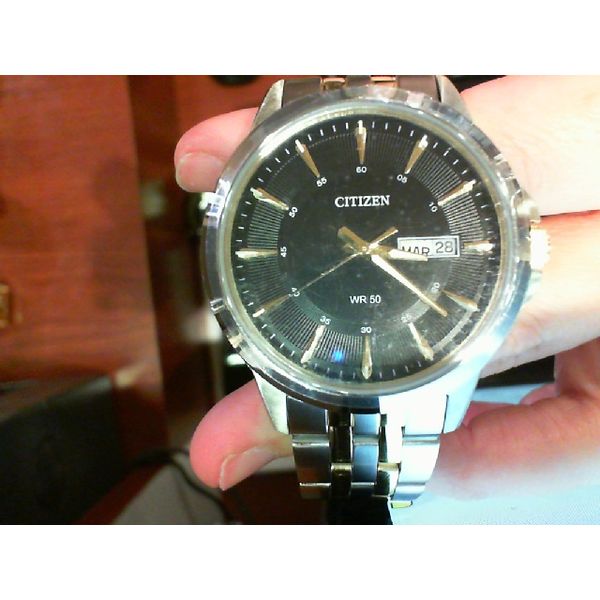 Watch Meyers Jewelers Grove City, OH