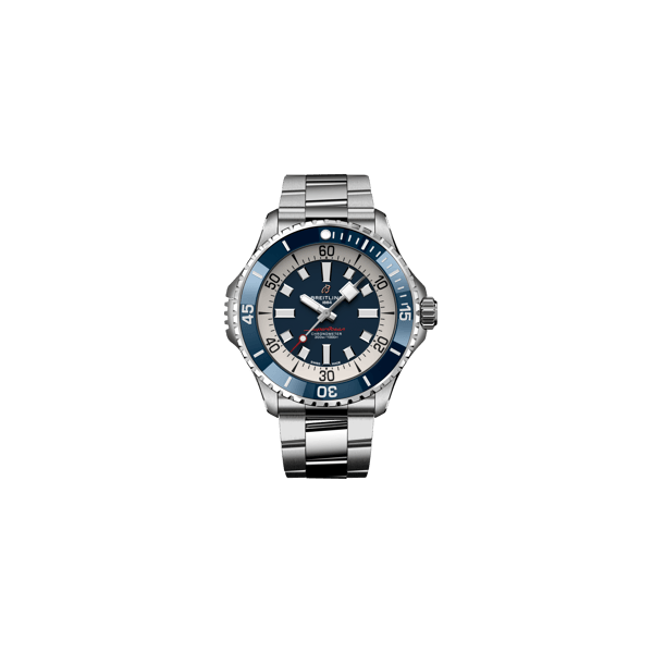 Watch Image 2 Meyers Jewelers Grove City, OH