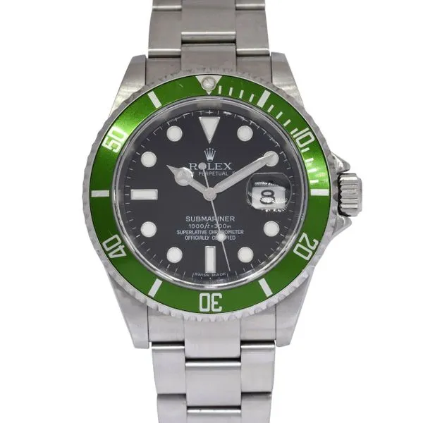 Watch Meyers Jewelers Grove City, OH