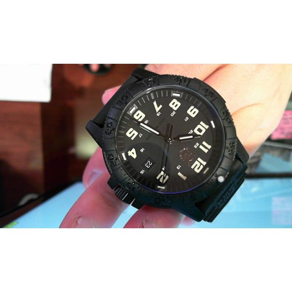 Watch Meyers Jewelers Grove City, OH