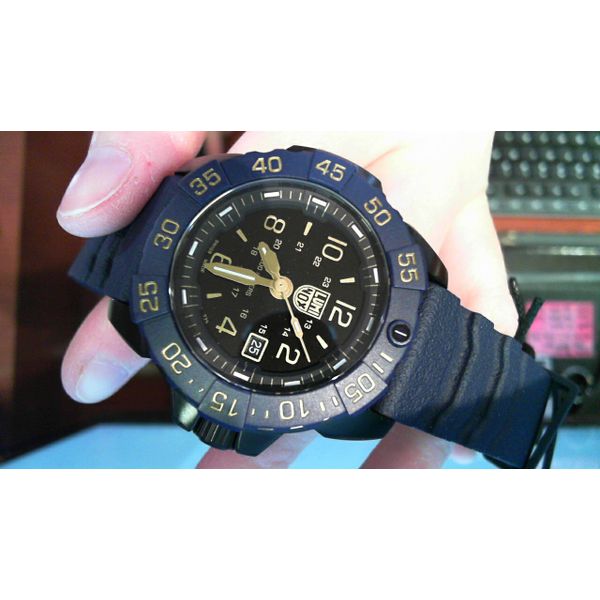 Watch Meyers Jewelers Grove City, OH