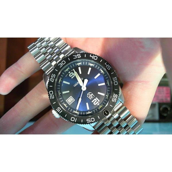 Watch Meyers Jewelers Grove City, OH