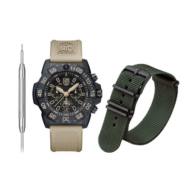 Watch Image 2 Meyers Jewelers Grove City, OH