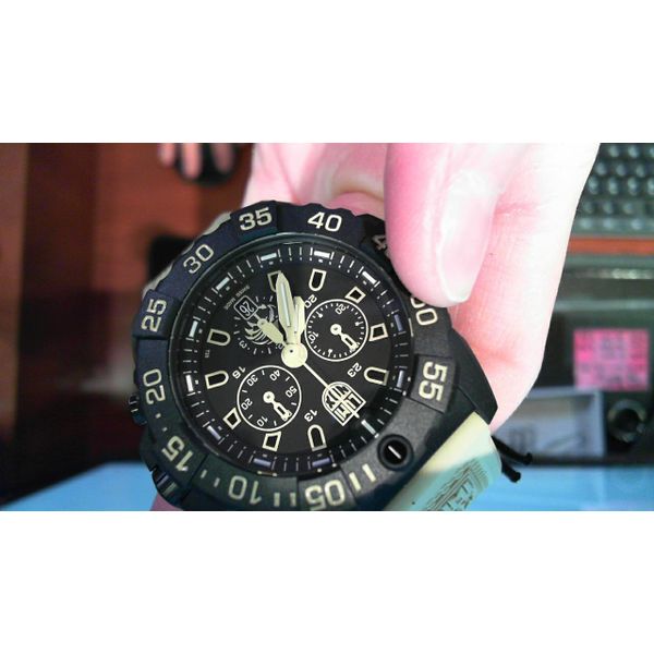 Watch Meyers Jewelers Grove City, OH