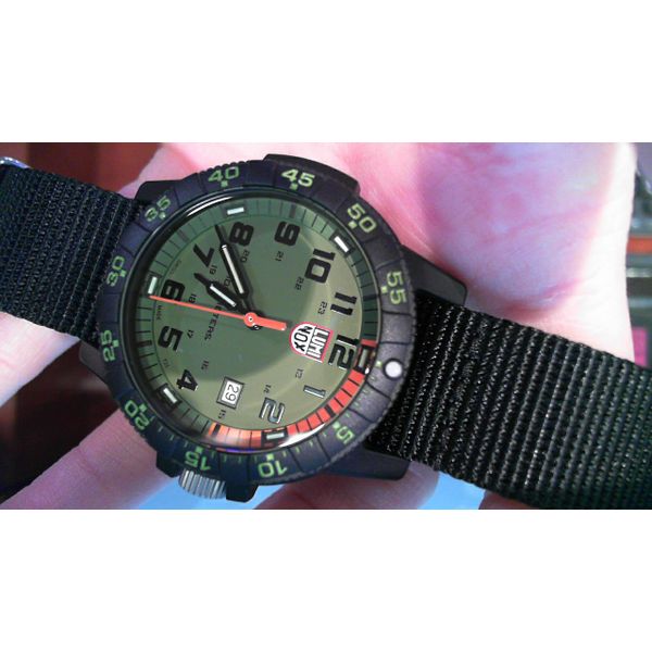 Watch Meyers Jewelers Grove City, OH