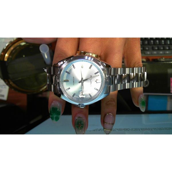 Watch Meyers Jewelers Grove City, OH