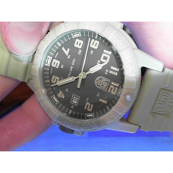 Watch Meyers Jewelers Grove City, OH