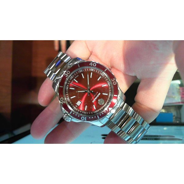 Watch Meyers Jewelers Grove City, OH