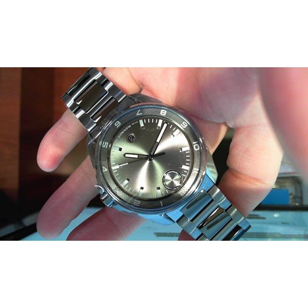 Watch Meyers Jewelers Grove City, OH