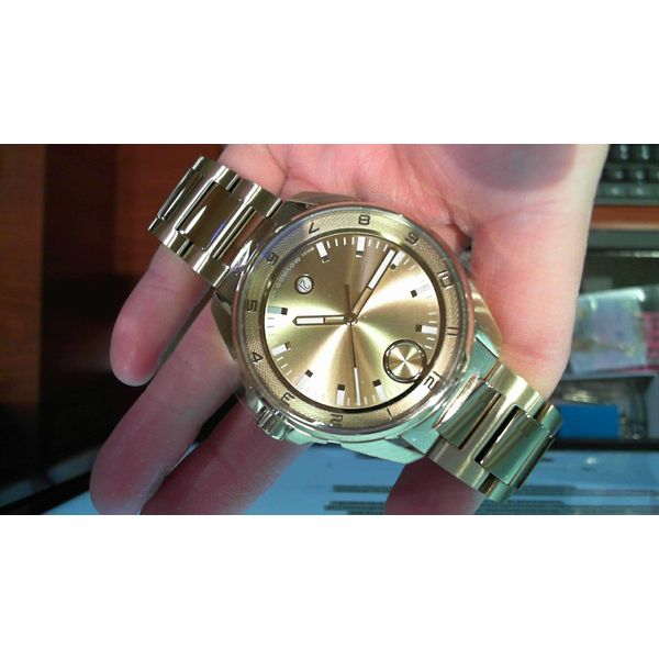 Watch Meyers Jewelers Grove City, OH