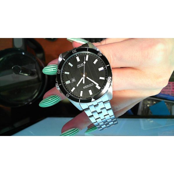 Watch Meyers Jewelers Grove City, OH