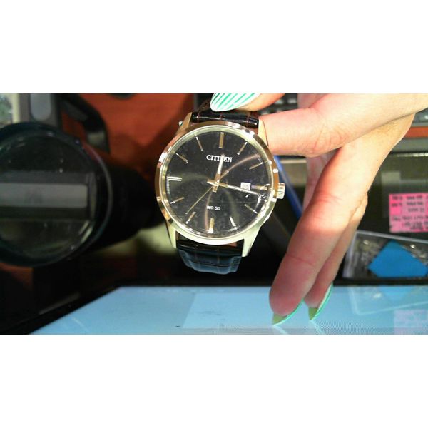 Watch Meyers Jewelers Grove City, OH