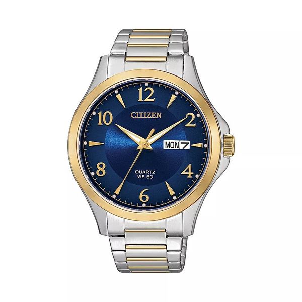 Watch Meyers Jewelers Grove City, OH