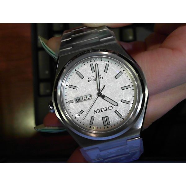 Watch Meyers Jewelers Grove City, OH