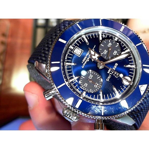 Watch Meyers Jewelers Grove City, OH