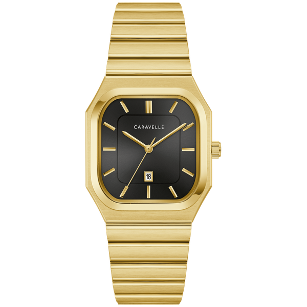 Watch Meyers Jewelers Grove City, OH
