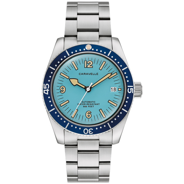 Watch Meyers Jewelers Grove City, OH