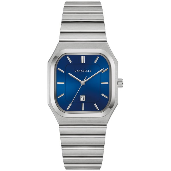 Watch Meyers Jewelers Grove City, OH