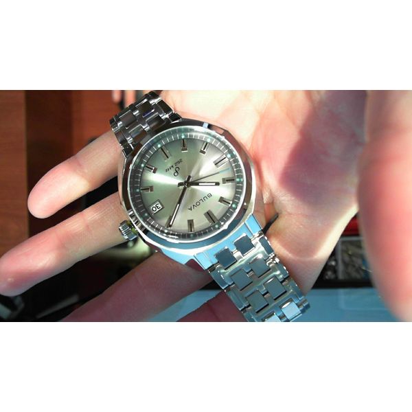 Watch Meyers Jewelers Grove City, OH