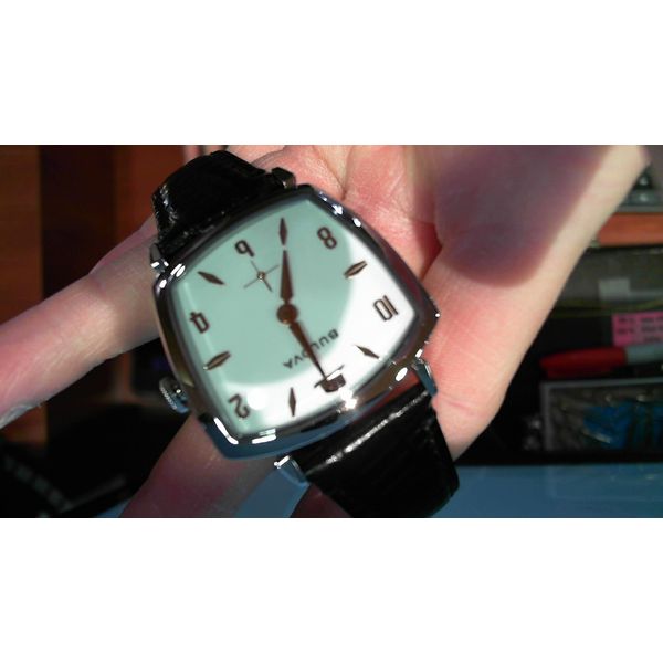 Watch Meyers Jewelers Grove City, OH