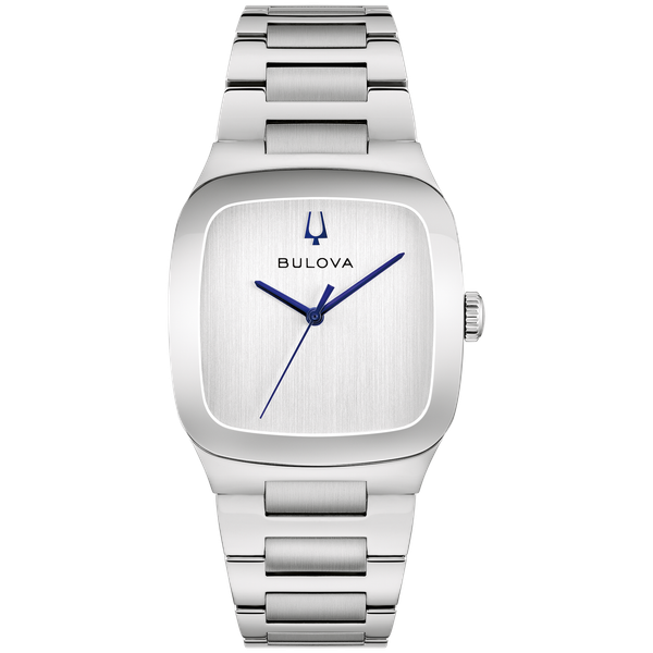Watch Meyers Jewelers Grove City, OH