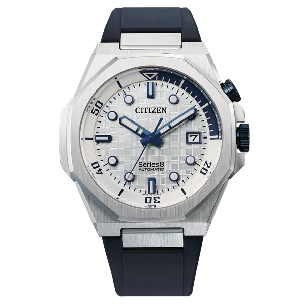 Watch Meyers Jewelers Grove City, OH