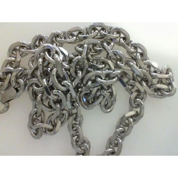 Chain Meyers Jewelers Grove City, OH